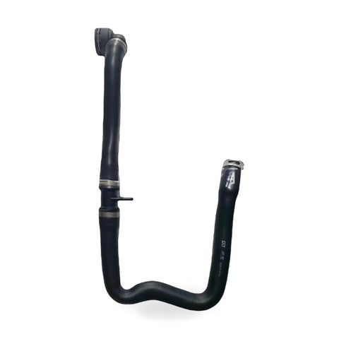 Radiator Upper Hose to suit Ford Mondeo 2011-2014 2.0T 203hp S-MAX Galaxy — image 1