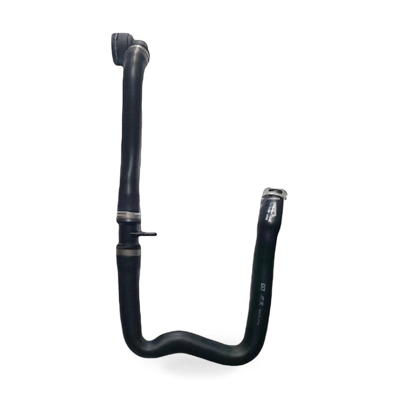 Radiator Upper Hose to suit Ford Mondeo 2011-2014 2.0T 203hp S-MAX Galaxy — image 1