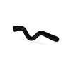 Radiator Lower Hose to suit Ford Focus 2012 1.6L BV61-8286BA — image 2