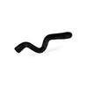 Radiator Lower Hose to suit Ford Focus 2012 1.6L BV61-8286BA — image 3