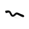 Radiator Lower Hose to suit Ford Focus 2012 1.6L BV61-8286BA — image 4