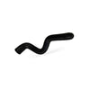 Radiator Lower Hose to suit Ford Focus 2012 1.6L BV61-8286BA — image 6