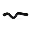 Radiator Lower Hose to suit Ford Focus 2012 1.6L BV61-8286BA — image 1