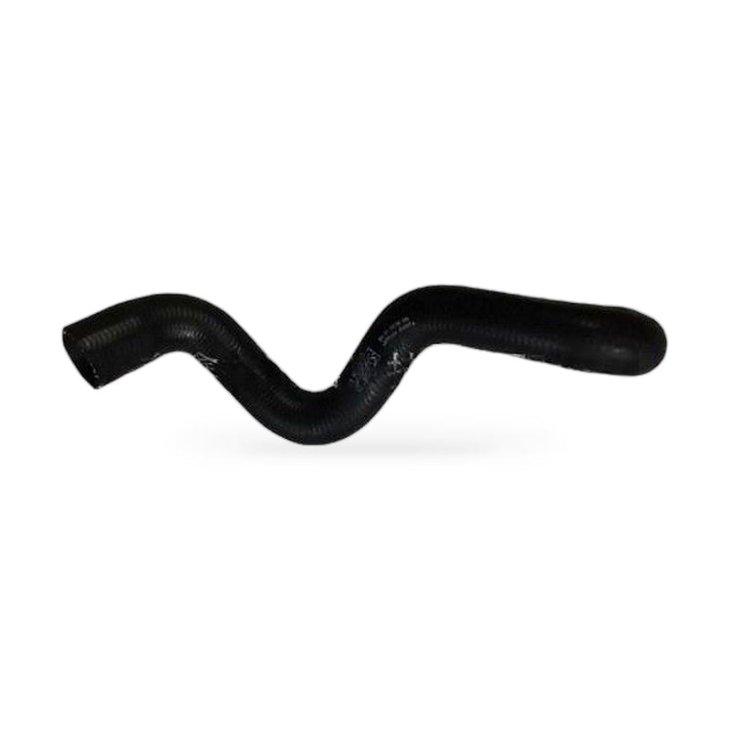 Radiator Lower Hose to suit Ford Focus 2012 1.6L BV61-8286BA — image 1