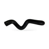 Radiator Lower Hose to suit Ford Focus 2012 1.6L BV61-8286BA — image 5