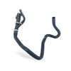 Radiator Lower Hose to suit Ford Mondeo 2007-2014 S-Max Galaxy 6G91-8286VCD — image 2
