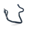 Radiator Lower Hose to suit Ford Mondeo 2007-2014 S-Max Galaxy 6G91-8286VCD — image 3