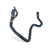 Radiator Lower Hose to suit Ford Mondeo 2007-2014 S-Max Galaxy 6G91-8286VCD — image 4