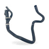 Radiator Lower Hose to suit Ford Mondeo 2007-2014 S-Max Galaxy 6G91-8286VCD — image 1