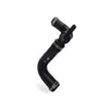 Radiator Lower Hose to suit Ford Taurus Mondeo 2013-2022 1.5L DG93-8B273LD — image 2