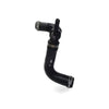 Radiator Lower Hose to suit Ford Taurus Mondeo 2013-2022 1.5L DG93-8B273LD — image 6