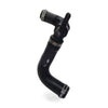 Radiator Lower Hose to suit Ford Taurus Mondeo 2013-2022 1.5L DG93-8B273LD — image 1