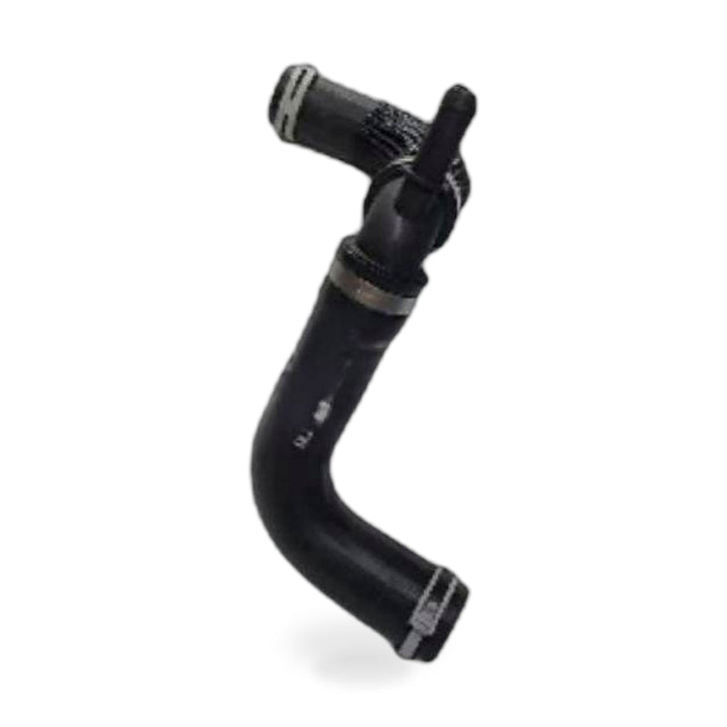 Radiator Lower Hose to suit Ford Taurus Mondeo 2013-2022 1.5L DG93-8B273LD — image 1
