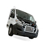 Radiator to suit Fiat Ducato 2.3L 3.0L Turbo Diesel 2011-On Manual Auto — image 1