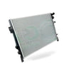 Radiator to suit Fiat Freemont JF 2.0L 2.4L 2.7L 3.5L Petrol Diesel — image 3
