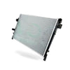 Radiator to suit Fiat Freemont JF 2.0L 2.4L 2.7L 3.5L Petrol Diesel — image 4