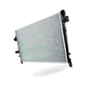 Radiator to suit Fiat Freemont JF 2.0L 2.4L 2.7L 3.5L Petrol Diesel — image 6