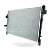 Radiator to suit Fiat Freemont JF 2.0L 2.4L 2.7L 3.5L Petrol Diesel — image 5