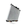 Radiator to suit Honda CR-V ZF 1.5L Hybrid Petrol Auto Manual 2010-On — image 2