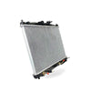 Radiator to suit Honda CR-V ZF 1.5L Hybrid Petrol Auto Manual 2010-On — image 3