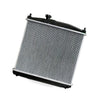 Radiator to suit Honda CR-V ZF 1.5L Hybrid Petrol Auto Manual 2010-On — image 4