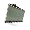 Radiator to suit Honda S2000 Auto Manual 1999-2009 Cooling System — image 2