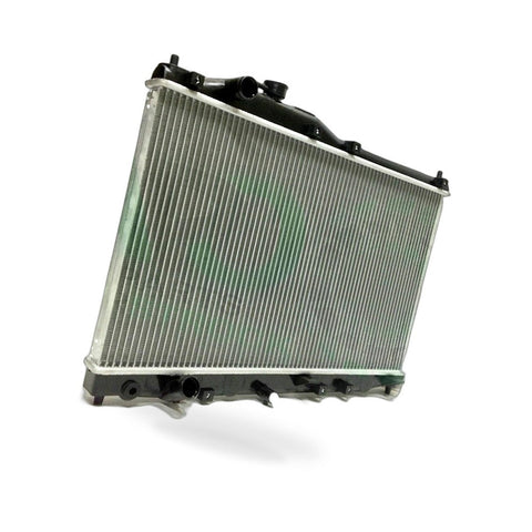 Radiator to suit Honda S2000 Auto Manual 1999-2009 Cooling System — image 2