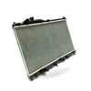 Radiator to suit Honda S2000 Auto Manual 1999-2009 Cooling System — image 3