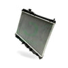 Radiator to suit Honda S2000 Auto Manual 1999-2009 Cooling System — image 4