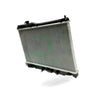 Radiator to suit Honda S2000 Auto Manual 1999-2009 Cooling System — image 6
