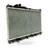 Radiator to suit Honda S2000 Auto Manual 1999-2009 Cooling System — image 1