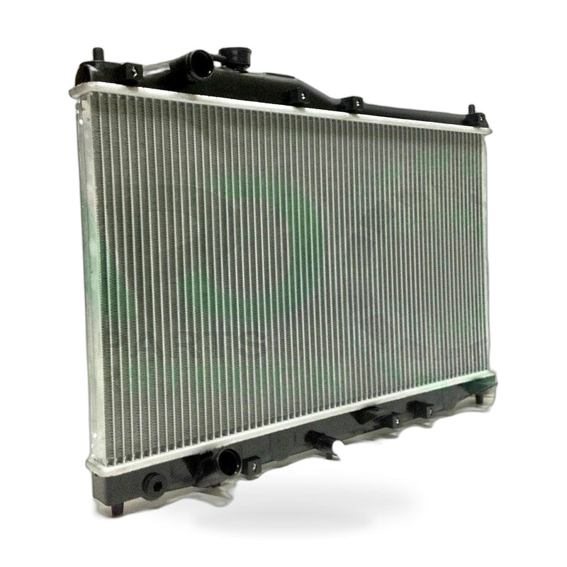 Radiator to suit Honda S2000 Auto Manual 1999-2009 Cooling System — image 1