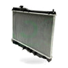 Radiator to suit Honda S2000 Auto Manual 1999-2009 Cooling System — image 5