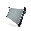 Radiator to suit Holden Commodore VY V6 Auto Manual 2002-2005 3.6L 3.8L — image 4