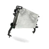 Radiator to suit HYUNDAI i30 PD 1.4L G4LG — image 2