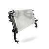 Radiator to suit HYUNDAI i30 PD 1.4L G4LG — image 3