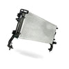 Radiator to suit HYUNDAI i30 PD 1.4L G4LG — image 6