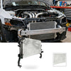 Radiator to suit HYUNDAI i30 PD 1.4L G4LG — image 4