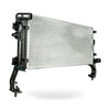 Radiator to suit HYUNDAI i30 PD 1.4L G4LG — image 5