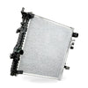 Radiator to suit Jaguar XJ 2.0T 3.0L 5.0L — image 5