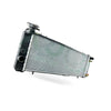 Radiator to suit Jeep Cherokee XJ 1994-2001 Auto Manual 4.0L — image 2