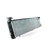 Radiator to suit Jeep Cherokee XJ 1994-2001 Auto Manual 4.0L — image 3