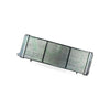 Radiator to suit Jeep Cherokee XJ 1994-2001 Auto Manual 4.0L — image 4