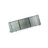 Radiator to suit Jeep Cherokee XJ 1994-2001 Auto Manual 4.0L — image 6