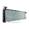 Radiator to suit Jeep Cherokee XJ 1994-2001 Auto Manual 4.0L — image 1