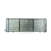 Radiator to suit Jeep Cherokee XJ 1994-2001 Auto Manual 4.0L — image 5