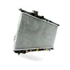 Radiator to suit KIA Optima GD 2.5L — image 2