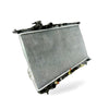 Radiator to suit KIA Optima GD 2.5L — image 3