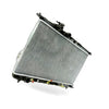 Radiator to suit KIA Optima GD 2.5L — image 4