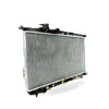 Radiator to suit KIA Optima GD 2.5L — image 6